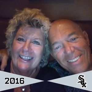 Meet your Posher, Betsy